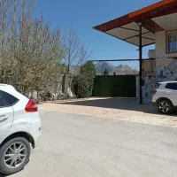 ویلا باغ اجاره‌ای (مهران)|اجارهٔ کوتاه‌مدت ویلا و باغ|کرمانشاه, |دیوار