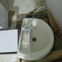 روشویی