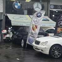لوازم جلوبندی تنظیم فرمون یدکی بنز bmw پورشه|قطعات یدکی و لوازم جانبی|تهران, اقدسیه|دیوار
