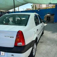 l90|خودرو سواری و وانت|شاهینشهر, عطار|دیوار