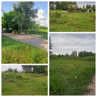 زمین-مسکونی-400متری-قاضیان-سراوان