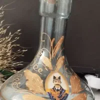 کوزه قلیان شاه عباسی