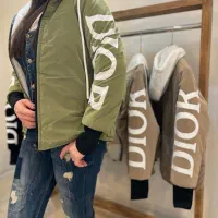 کاپشن دیور|لباس|محلات, |دیوار