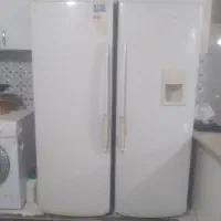 یخچال و فریزر قیمت 35میلیون