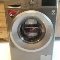 بالاترین خریدار لباسشویی وفروش