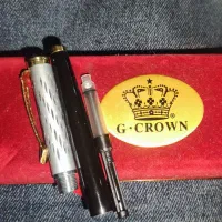 G. crown|لوازم التحریر|کرج, باغستان|دیوار