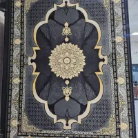 فرش قاصدک/طرحی آشنا برای منزل شما زیباترین مدل ها