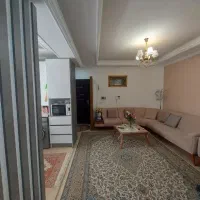 60متر/باپارکینگ/تاپ لوکیشن/کهریزک|فروش آپارتمان|کهریزک, |دیوار