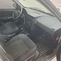 اریسان۲ مدل ۱۴۰۳|خودرو سواری و وانت|ساوه, |دیوار