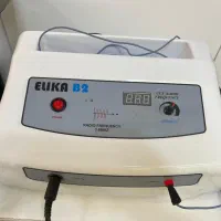 دستگاه خال بردار