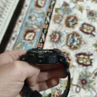 ساعت مچی|ساعت|خرم‌آباد, |دیوار