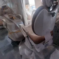 به دلیل جابجایی انواعی از وسایل به فروش میرسد|حراج|تهران, ازگل|دیوار