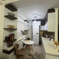 رهن و‌اجاره واحد ۶۰ متری|اجارهٔ آپارتمان|ماسال, |دیوار