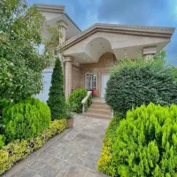 ویلاباغ شهرکی۳خوابه۲۵۰م٪مدارک تکمیل*اقساط۱۲ماهه