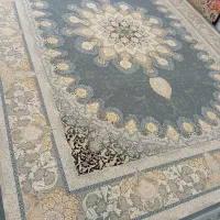 فرش ۱۲۰۰ شانه زیر قیمت بازار