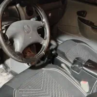 پراید 132|خودرو سواری و وانت|شوشتر, |دیوار