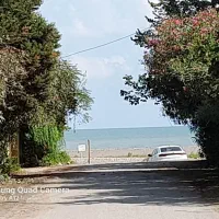 اجاره ویلا  دربست دوقدمی ساحل