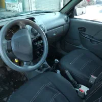 پراید مدل ۹۲|خودرو سواری و وانت|زنجان, |دیوار