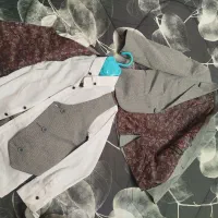 کت و شلوار پسرانه|کفش و لباس بچه|مشهد, شهید معقول|دیوار