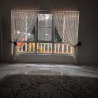 باغ ویلا اجاره رباط کریم وهن اباد|اجارهٔ کوتاه‌مدت ویلا و باغ|رباط‌کریم, وهن آباد|دیوار