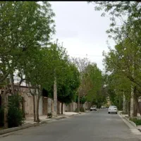 ویلایی-225-متر-سند-آماده-مهرشهر-گلستانها