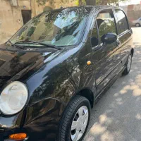 ام وی ام مدل ۹۰