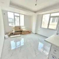 ۴۲متر/تکواحدی/۳۰متری جی/آسانسور دار/زیر قیمت|فروش آپارتمان|تهران, جی|دیوار