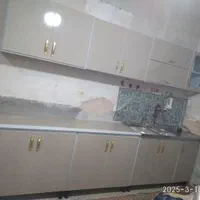 نصب هود و نصب کابینت|خدمات پیشه و مهارت|زابل, |دیوار