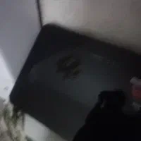 هوداشپزخانه|هود|تبریز, |دیوار