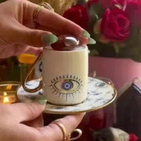 فال تاروت،قهوه،طالع بینی ،پیشگویی