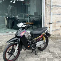کویر رادیسون مدل ۹۵