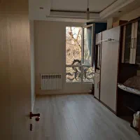 فروش ۱۰۳ متر آپارتمان در منطقه لویزان -شیان|فروش آپارتمان|تهران, لویزان|دیوار