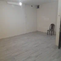 اپارتمان یک خواب ۶۴ متری لوکس خوش نقشه