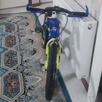 چرخ