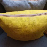 مبل ال ۶ نفره|مبلمان خانگی و میز عسلی|نسیمشهر, |دیوار