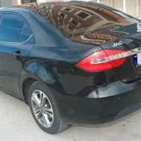 جک j5 درجه ۱ بی نقص|خودرو سواری و وانت|خرم‌آباد, |دیوار