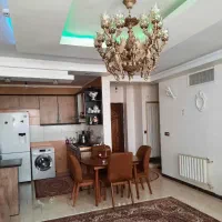 اجاره آپارتمان ۸۹ متری ۳ خوابه در شهرک میلاد