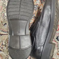 کفش مردانه برند معروف بهشتیان نو سایز 42