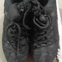 کتونی خارجی|کیف، کفش، کمربند|ری, صالح‌آباد شرقی|دیوار