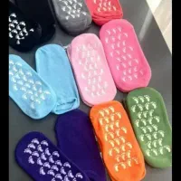 جوراب سیلیکونی کیفیت اصلی عمده وتک