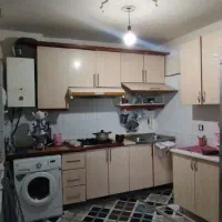 45مترتک خواب،فول امکانات،بمب سرمایه گذاری،خاوران