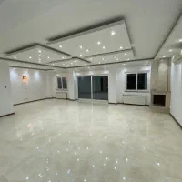 اپارتمان-رهن-و-اجاره-دو-خواب-نوساز-امینی