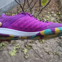 کفش فوتسال|کیف، کفش، کمربند|آشخانه, |دیوار