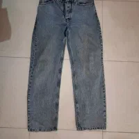 لباس هرکدام ۲۰۰ تومان