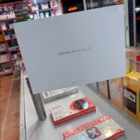 فروش نقد و اقساط شیائومی pad 6s pro