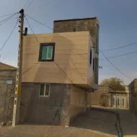 فروش-منزل-مسکونی-دوطبقه-برخیابان-اصلی