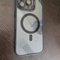 آیفون ۱۶ پرومکس طرح اصلی