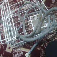 سالم|ماشین ظرفشویی|ملارد, |دیوار