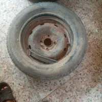 سوسنگرد|قطعات یدکی و لوازم جانبی|سوسنگرد, |دیوار