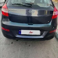 ام وی ام ۳۱۵ نیو مدل ۹۴ تکبرگ سند mvm 315